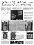 Philco 1933 261.jpg